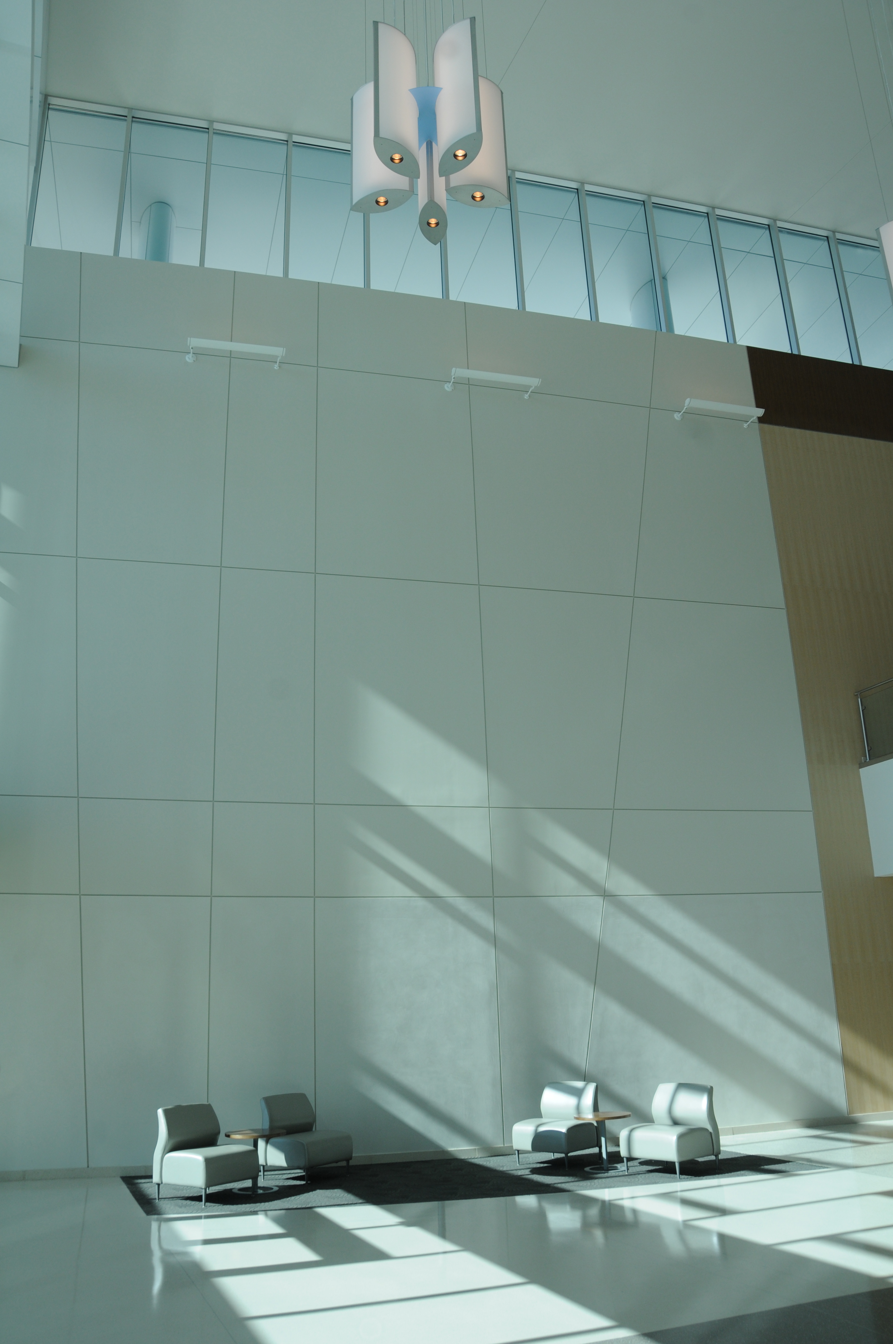 EpiCenter_Riverside lobby_3